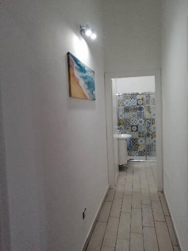 Cocciu D'Amuri Avola Exterior foto